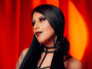 naked girl with webcam fingering pussy AmarantaRou