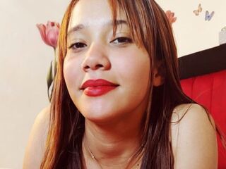 cam girl live cam AmarisGomez