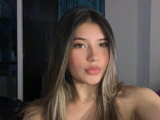 hardcore webcam sex AmberBorda