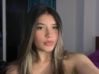 anal cam AmberEdward