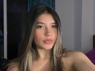 webcam bitch AmberEslava