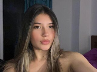 jasmin live sex picture AmberExpocito
