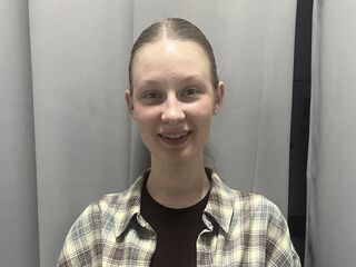 cam slut video chat AmberHall
