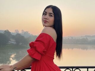 webcamgirl livesex AmberJeners