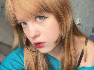 jasmin cam slut AmberLune