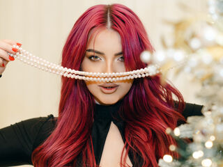 live cam chat AmberLyn