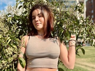 jasmin cam whore video AmberMoreau