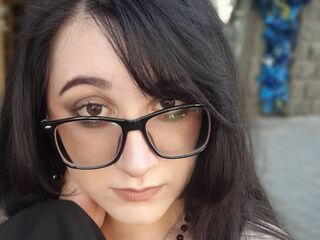 cam girl masturbating with dildo AmberlyPerri