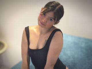 free live webcam sex AmeliLuna