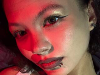 bedroom webcam AmeliaBlaxe