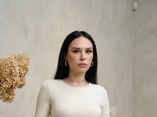jasmin live sex show AmeliaCallens