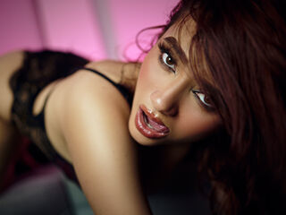 girl topless chat AmeliaJonnes