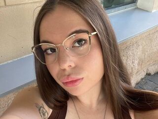 hot girl cam video AmeliaLung