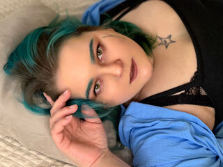 girl porn web cam AmeliaSkye