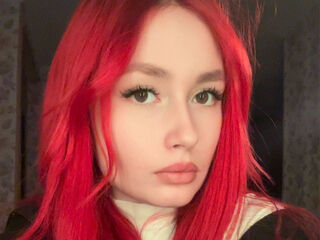 camgirl live sex AmeliaWilliamore