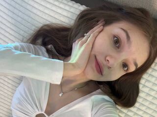 chat livesex Ameliamimo