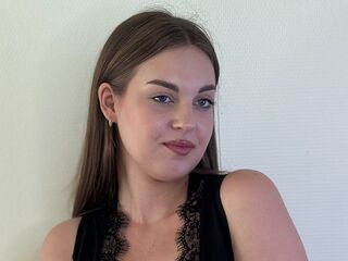 voyeur web cam AmelicaGallivan