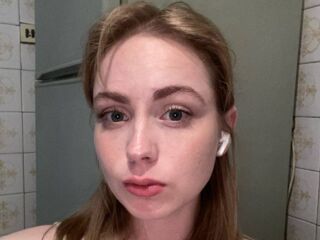 jasmin cam girl video AmiNahha