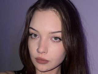 webcamgirl videochat AmilyUiUi