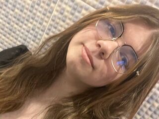 jasmin cam slut video AminaBlooms