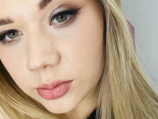 camera chat AminaDigges