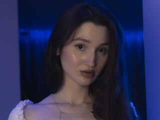 hot sex webcam AminaNim