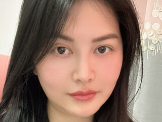 free web cam chat Aminly