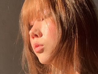 voyeur cam AmiraCorbell