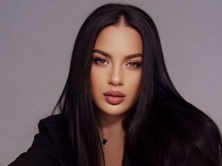 adult video chat room AmiraSunshine