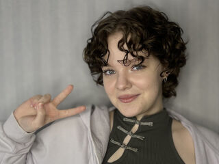 free hardcore sex web cam AmmelyFerret