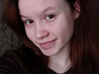 sexcam photo AmmyDealer