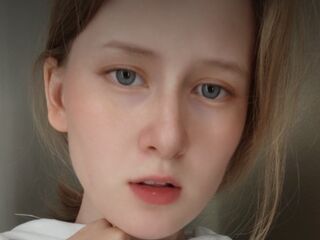 cyber sex chat AmyCollege