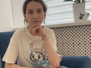 naked girl with webcam fingering pussy AmyCoxe