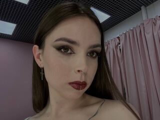 chat room live sex webcam AmyDavia