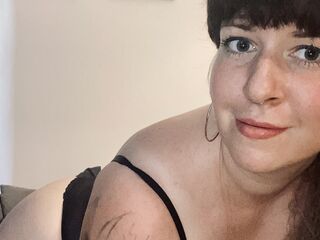 cam whore livesex AmyEx