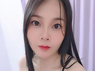 cam girl cam sex AmyLishers