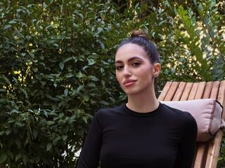 chat room sex web cam AmyReeves