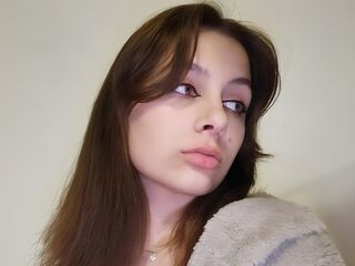 cam girl playing with sextoy AmyTurners