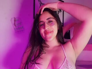 anal web cam sex AmyVele