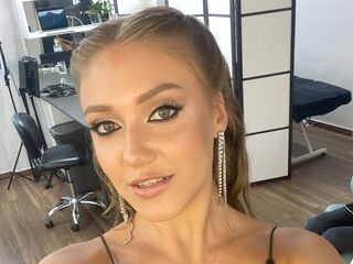 jasmin webcam girl AmysVix