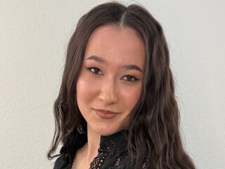 teaser webcam AnastasiaHowle