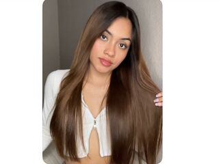 chat room webcam picture AndreRosee