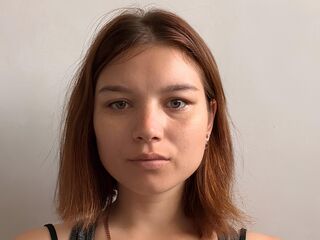 naughty camgirl AndreThreat