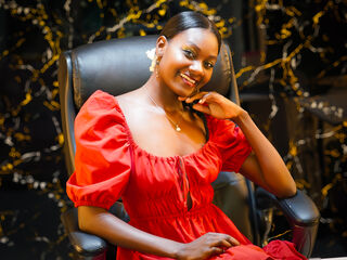 free livecam AndreaStorm