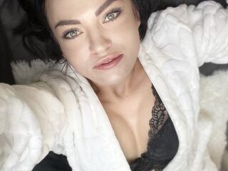 cam girl live webcam AnetteAnette