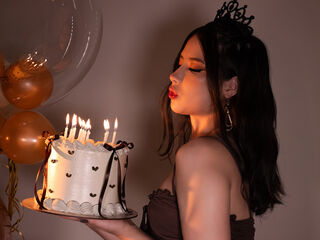 webcamphoto AngelaRodds