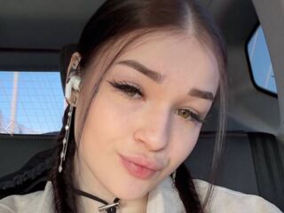 naughty cam photo AngelaStephens