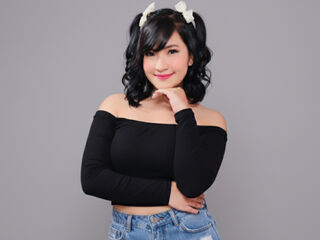 adult nude chat AngelaTomochi