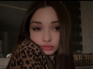 hot sex webcam AngelesFaircloth