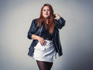 naked cam girl masturbating AngelicaBelmont